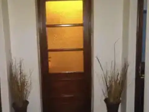 Soldado Juan Rava 1900