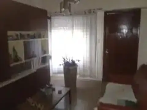 Casa en alquiler en Villa Celina