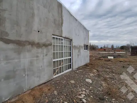 Casa en Venta al Este
