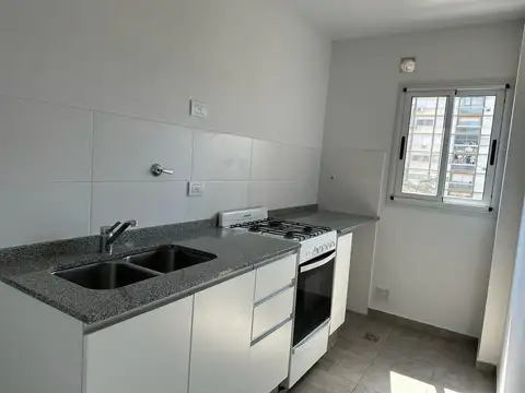 Departamento en Venta en Centro, USD 104.000