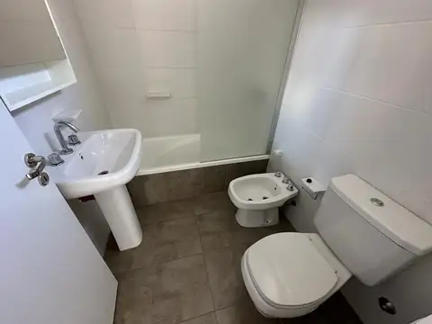Departamento en Venta al Este