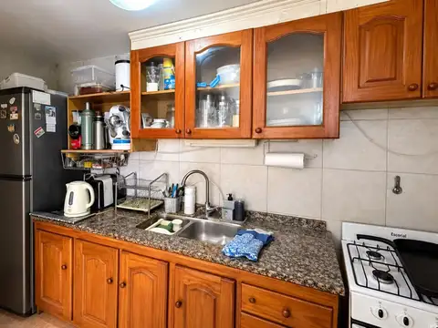 Viacava 1200