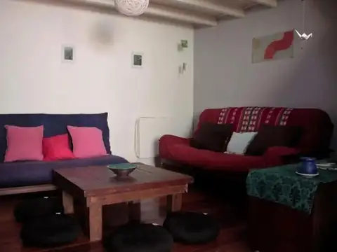 Tacuarí 900