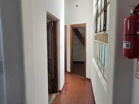 Departamento en Venta en San Nicolás, USD 79.900