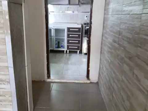 Casa en Venta en La Plata, USD 80.000