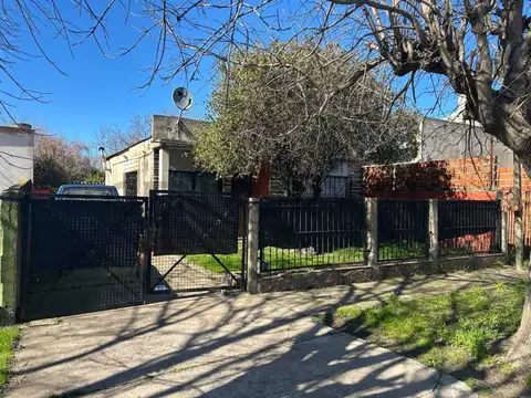 Casa en Venta en Punta Lara, Partido de Ensenada