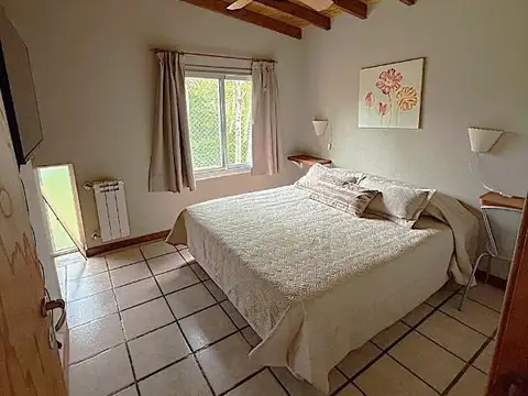 Hotel en Venta en Valeria del Mar, USD 430.000
