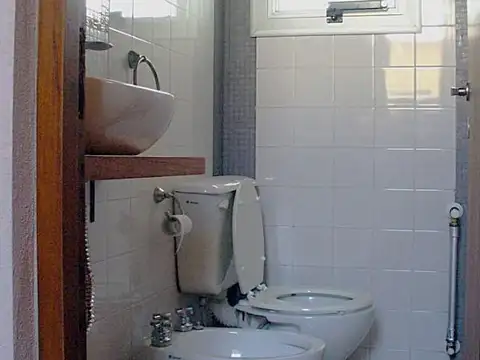 Hotel en Venta en Valeria del Mar, USD 430.000