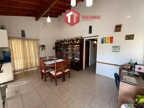 Casa en Venta al Noroeste