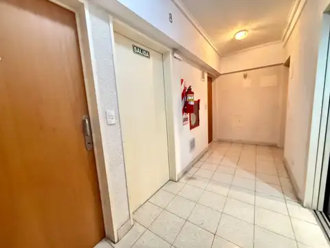 Departamento en Venta 16 años