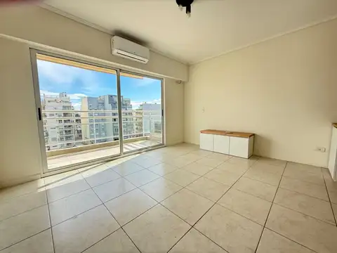 Avenida Monroe 3300
