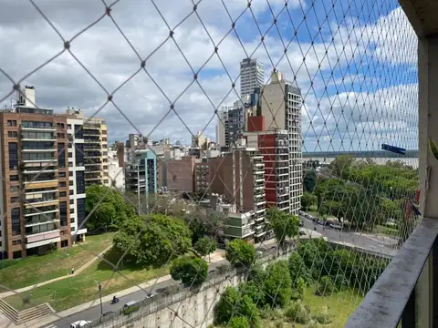 Departamento en Venta en Martin, USD 140.000