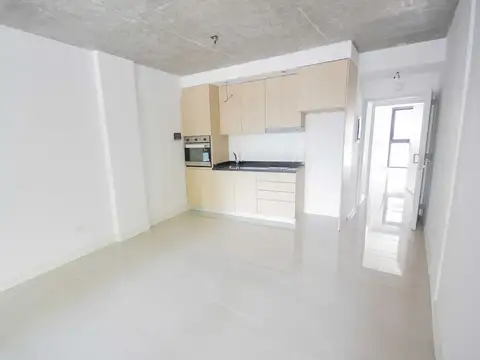 Departamento en Venta en Vicente Lopez, USD 237.000