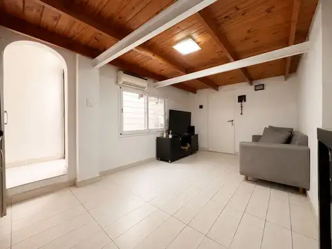 Santo Tomé 3700