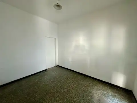 Casa en Venta al Sudeste