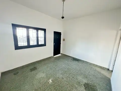 Casa en Venta 60 años