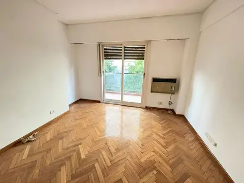 Departamento en Alquiler en Barrio Norte, $ 1.580.000