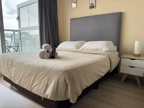 Departamento en Venta Apto profesional