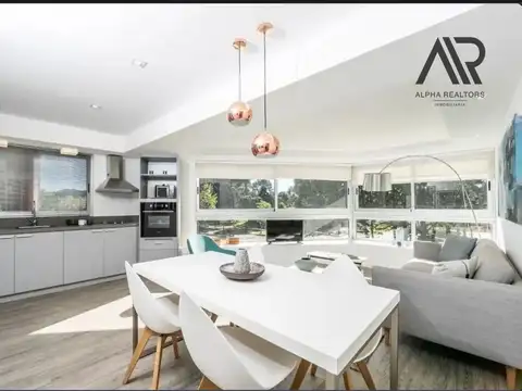 Avenida Franklin Delano 100