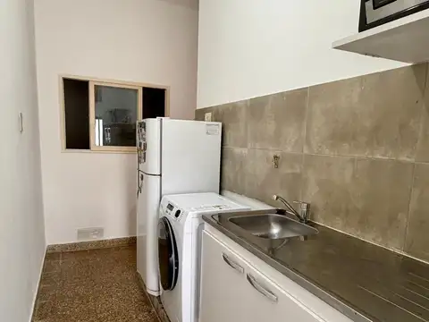 Casa en Venta 76 años