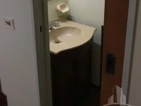 Depto Tipo Casa en Venta en Ezpeleta Este, USD 104.000