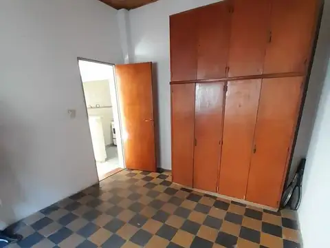 Depto Tipo Casa en Venta al Norte