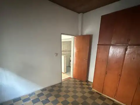 Depto Tipo Casa en Venta 66 años