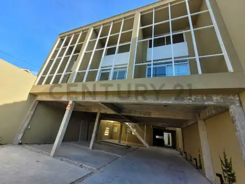 PH 2 AMBIENTES EN DÚPLEX AL FRENTE, VILLA PRIMERA, MAR DEL PLATA