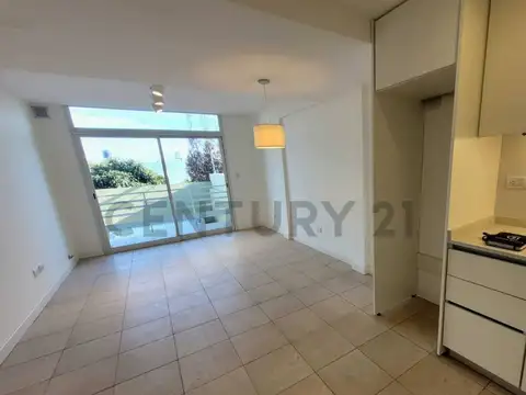 Casa en Venta 2025 años