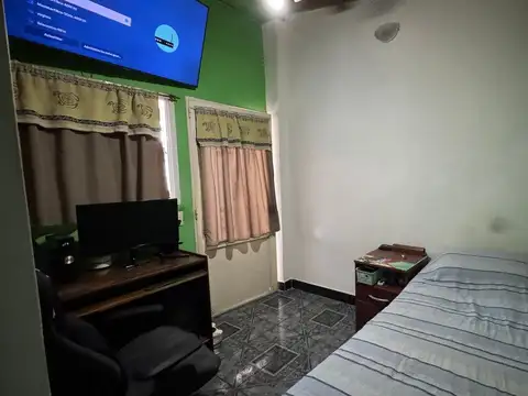 Casa en Venta en Jose Leon Suarez, USD 80.000