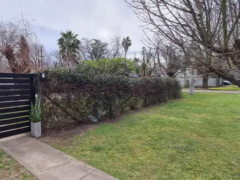 Casa en Alquiler Temporal en Funes, $ 2.200.000