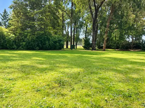 Terreno en Venta de 600,0 m2