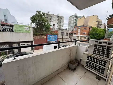 Departamento en Alquiler en Caballito, $ 950.000