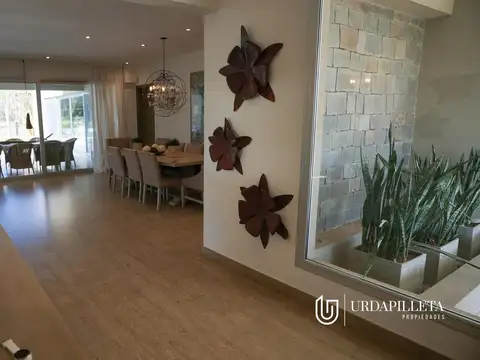 Casa en Venta 7 años