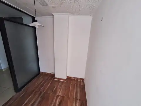 VENTA OFICINA SAN MARTIN CENTRO