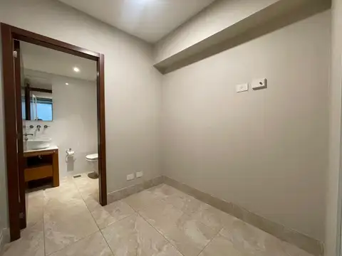 Departamento en Venta en Barrio Norte, USD 690.000