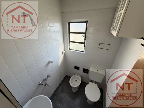 Departamento en Venta en Caballito, USD 35.000