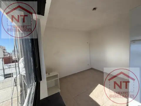 Departamento en Venta 43 años