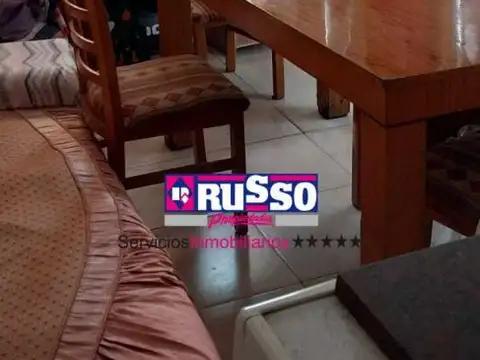 FALCON, RAMON 3500