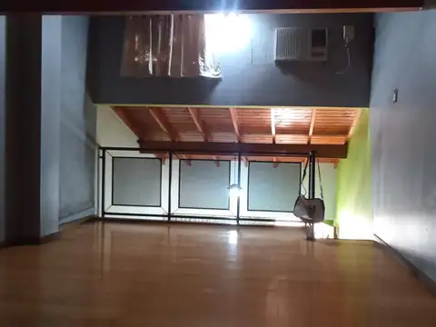 Departamento en Alquiler de 3 dormitorios
