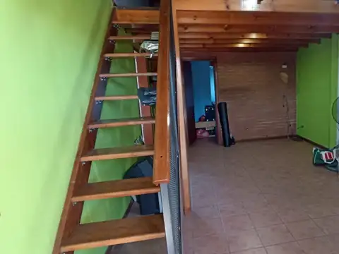 Departamento en Alquiler en Villa Bosch, $ 750.000