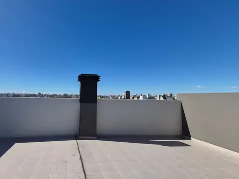 Departamento en Venta en Floresta, USD 69.000