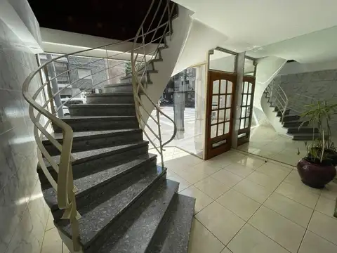 Departamento en Venta en Caballito, USD 70.000