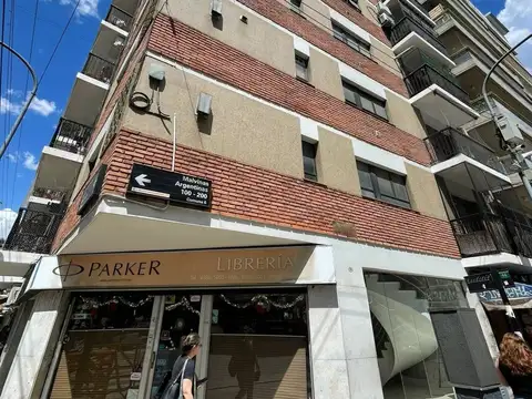 Malvinas Argentinas 100