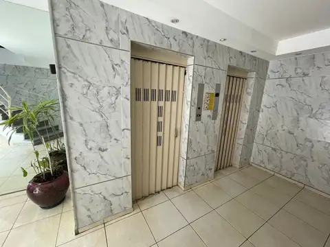 Departamento en Venta 56 años