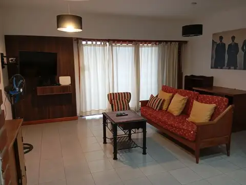 PH en Venta en Miramar, Partido de General Alvarado