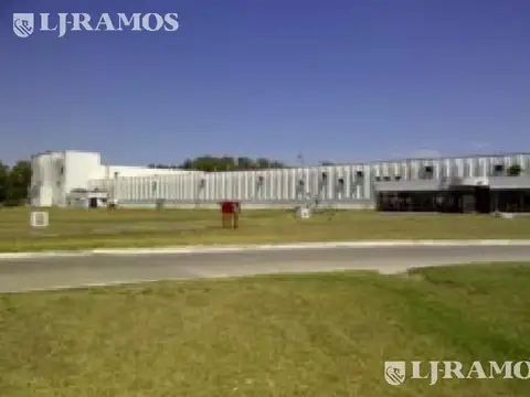 RUTA PROVINCIAL 24 No.  N°4652