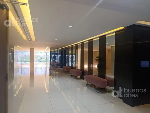 Departamento en Alquiler en Monserrat, $ 780.000