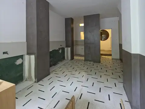 Local en Alquiler en Villa del Parque, $ 3.500.000