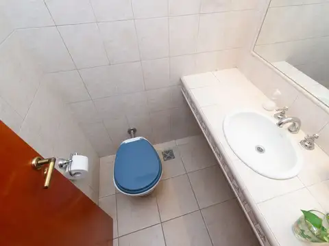 CASA VENTA 5 AMB PLAY ROOM APTO CREDITO VLUZURIAGA